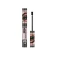 REVERS Oh! My Brow Eyebrow Corrector 8in1