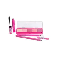 MAGIC STUDIO Glow Radiant Gaze