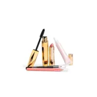 MAGIC STUDIO Diamond Star Complexion