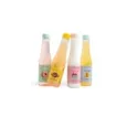 IDC INSTITUTE (42236) Petits Délices 4 Bottles Set IDC INSTITUTE (42236) Petits Délices 4 Bottles Set