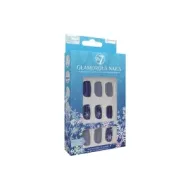 5056369123770W7 Glamorous Nails Chillynight_beautyfree.gr