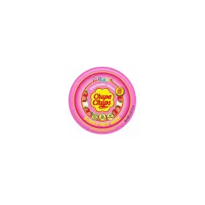 083800068036MJ Chupa Chups Straw&Cream Bubble 8ml_beautyfree.gr