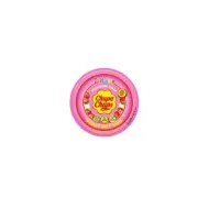 083800068036MJ Chupa Chups Straw&Cream Bubble 8ml_beautyfree.gr