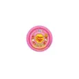 083800068036MJ Chupa Chups Straw&Cream Bubble 8ml_beautyfree.gr
