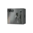 8414135049032NIKE Set Nightfall Man EDT 100ml + Deo 200ml_beautyfree.gr