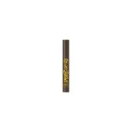 W7 Easy Brows Eyebrow Gel