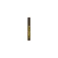 W7 Easy Brows Eyebrow Gel