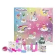 8436622272877MARTINELIA Advent Calendar 12 Days (90277)_beautyfree.gr