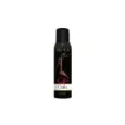 5905811461192Bi-es Deo Spray Selfie Girl 150 ml_beautyfree.gr