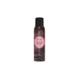 5905811461178Bi-es Deo Spray Black Night 150 ml_beautyfree.gr
