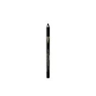 3616306168640MAX FACTOR Masterpiece Wow Liner Waterproof Pencil Midnight Black No300_beautyfree.gr