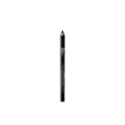 3616306168640MAX FACTOR Masterpiece Wow Liner Waterproof Pencil Midnight Black No300_beautyfree.gr