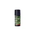 8008970038940DENIM Deo Spray Wild 150ml_beautyfree.gr