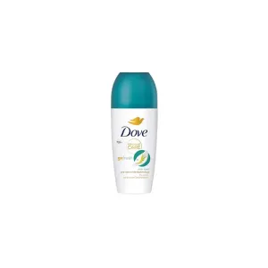 59096764DOVE Deo Roll-on Go Fresh Pear 50ml NEW_beautyfree.gr