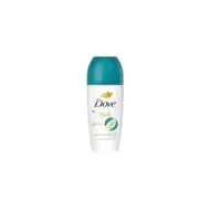 59096764DOVE Deo Roll-on Go Fresh Pear 50ml NEW_beautyfree.gr