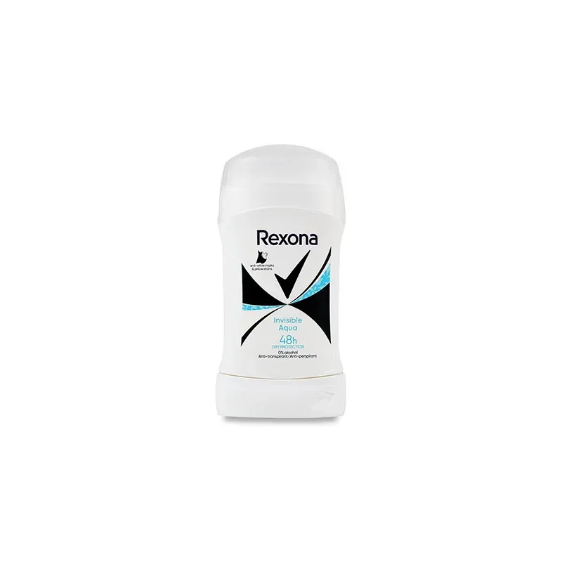 59004769REXONA Deo stick invisible aqua 50ml_beautyfree.gr