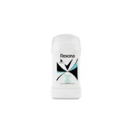 59004769REXONA Deo stick invisible aqua 50ml_beautyfree.gr