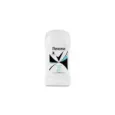 59004769REXONA Deo stick invisible aqua 50ml_beautyfree.gr
