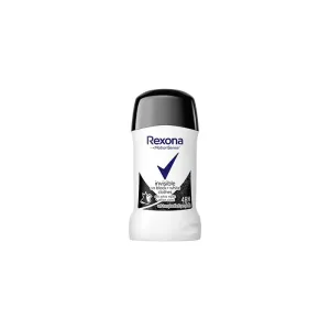 59002734REXONA Deo Stick Invisible Black n White 50ml_beautyfree.gr