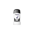 59002734REXONA Deo Stick Invisible Black n White 50ml_beautyfree.gr