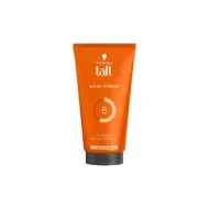 9000101723502TAFT GEL Power No8 150ml_beautyfree.gr