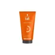9000101723502TAFT GEL Power No8 150ml_beautyfree.gr