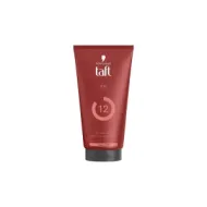 9000101723083TAFT GEL Power V12 150ml_beautyfree.gr
