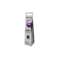 3600530817375MAYBELLINE Lasting Drama Gel Eyeliner Ultra Violet_beautyfree.gr