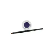 MAYBELLINE Lasting Drama Gel Eyeliner Ultra Violet