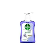 5208070003753DETTOL Κρεμοσάπουνο Λεβάντα 250ml_beautyfree.gr