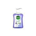 5208070003753DETTOL Κρεμοσάπουνο Λεβάντα 250ml_beautyfree.gr