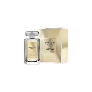 LOTUS Perfum 192 Gabby Chandelier 100ml