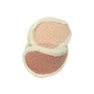 HAIRUTOPIA Αυτάκια ΗΒ-11253