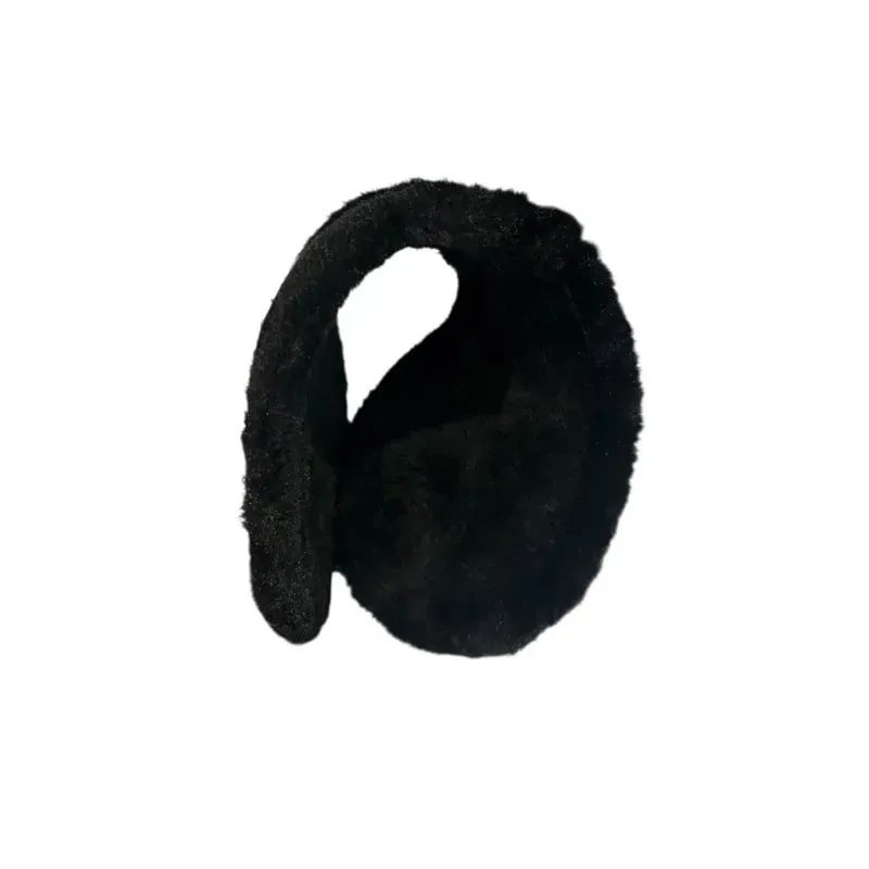 5205240112529HAIRUTOPIA Αυτάκια HB-11252 _beautyfree.gr 5205240112529HAIRUTOPIA Αυτάκια HB-11252 _beautyfree.gr