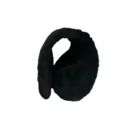 5205240112529HAIRUTOPIA Αυτάκια HB-11252 _beautyfree.gr