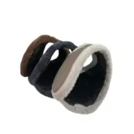 HAIRUTOPIA Αυτάκια HB-11252