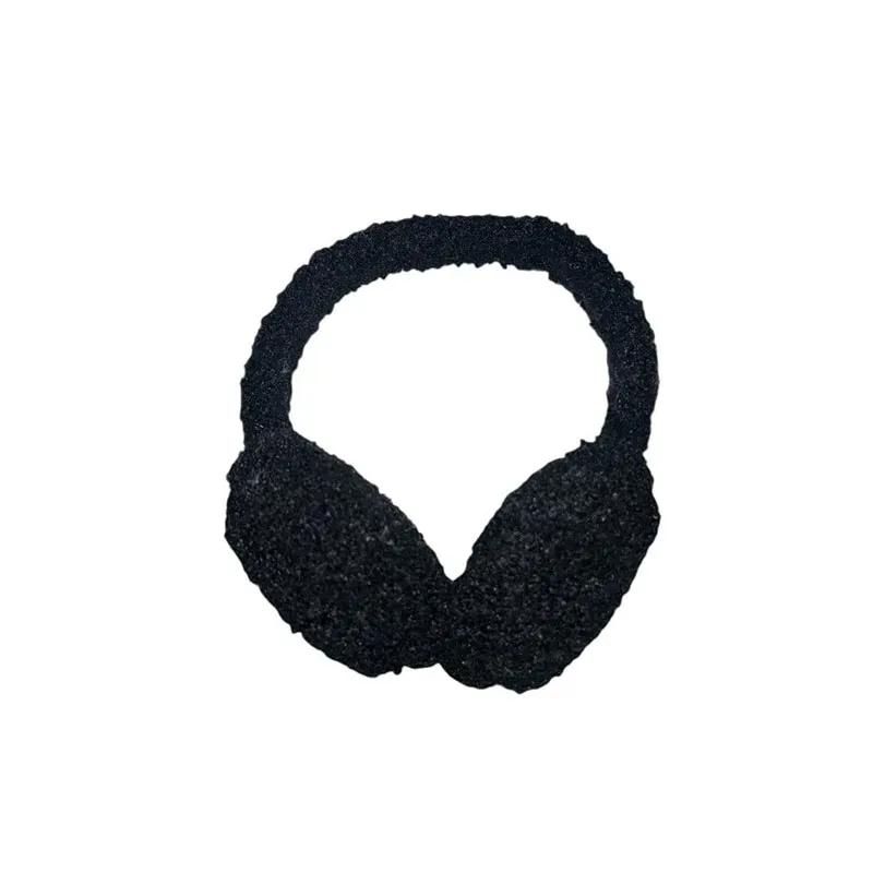 5205240112505HAIRUTOPIA Αυτάκια ΗΒ-11250_beautyfree.gr