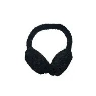 5205240112505HAIRUTOPIA Αυτάκια ΗΒ-11250_beautyfree.gr