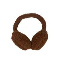 HAIRUTOPIA Αυτάκια ΗΒ-11250