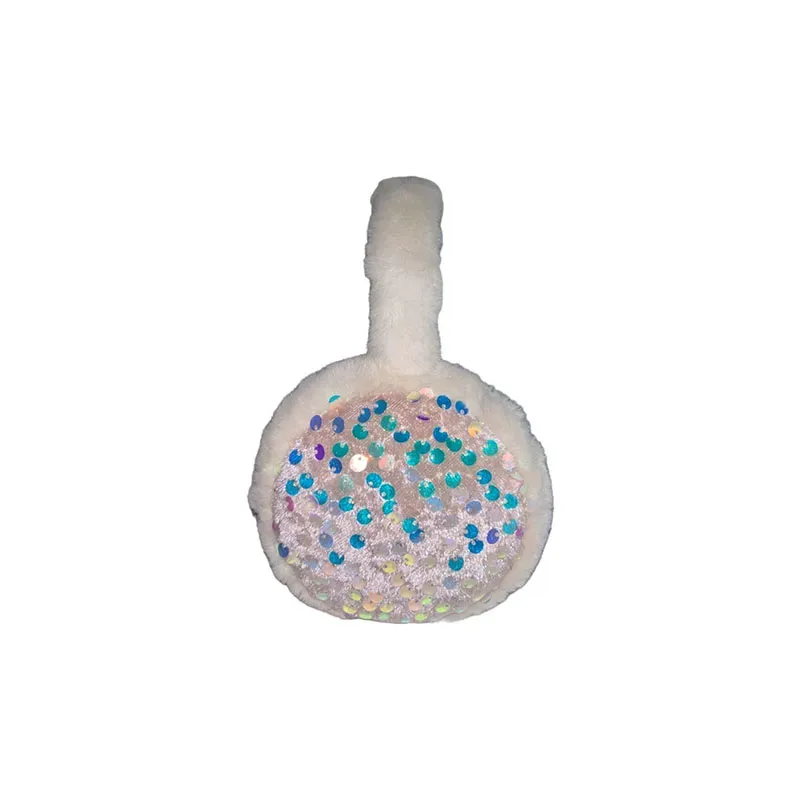 5205240109369HAIRUTOPIA Αυτάκια AF-10936_beautyfree.gr 5205240109369HAIRUTOPIA Αυτάκια AF-10936_beautyfree.gr