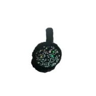 HAIRUTOPIA Αυτάκια AF-10936