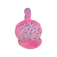 HAIRUTOPIA Αυτάκια AF-10936