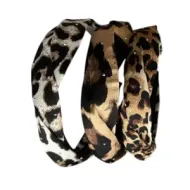 HAIRUTOPIA Στέκα Μαλλιών ΗΒ-11120