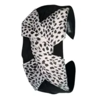 HAIRUTOPIA Στέκα Μαλλιών ΗΒ-11114