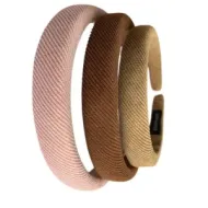 HAIRUTOPIA Στέκα Μαλλιών ΗΒ-11147