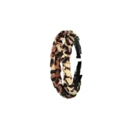 HAIRUTOPIA Στέκα Μαλλιών ΗΒ-11112