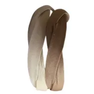 HAIRUTOPIA Στέκα Μαλλιών ΗΒ-11145