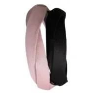 HAIRUTOPIA Στέκα Μαλλιών ΗΒ-11145