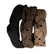 HAIRUTOPIA Στέκα Μαλλιών ΗΒ-11148