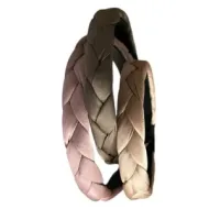 HAIRUTOPIA Στέκα Μαλλιών ΗΒ-11121